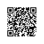 1808Y2500222MDR QRCode