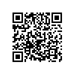 1808Y2500223JDT QRCode