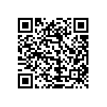 1808Y2500223KXT QRCode