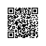 1808Y2500270KFR QRCode