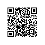 1808Y2500272KFT QRCode