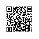 1808Y2500272KXT QRCode