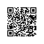 1808Y2500272MDT QRCode