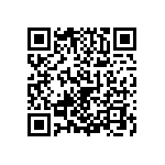 1808Y2500273KDT QRCode