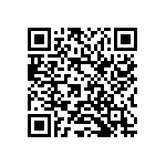 1808Y2500331KXR QRCode