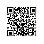 1808Y2500331MDR QRCode