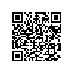 1808Y2500332KDT QRCode