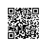 1808Y2500390JFT QRCode