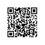 1808Y2500391JCR QRCode