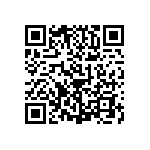 1808Y2500391KFR QRCode