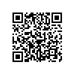 1808Y2500392GCR QRCode