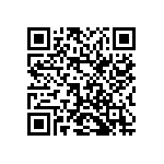 1808Y2500393MXT QRCode