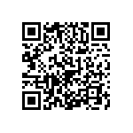 1808Y2500470GFT QRCode