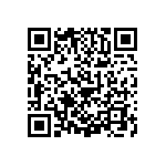 1808Y2500471KDR QRCode