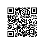 1808Y2500471KFR QRCode