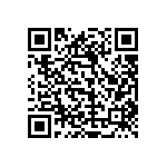 1808Y2500471KFT QRCode