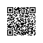 1808Y2500472FFR QRCode