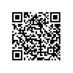 1808Y2500472FFT QRCode