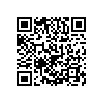 1808Y2500472JDT QRCode