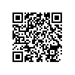 1808Y2500472KXT QRCode