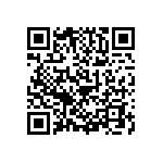 1808Y2500473JDR QRCode