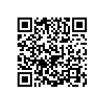 1808Y2500560JFT QRCode