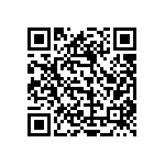 1808Y2500560KFT QRCode