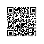 1808Y2500561FFT QRCode