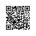 1808Y2500561JFR QRCode