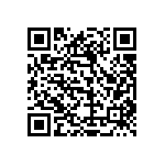 1808Y2500561KXT QRCode