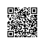 1808Y2500561MDR QRCode