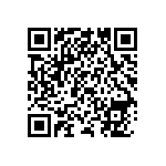 1808Y2500561MXT QRCode