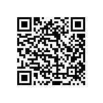 1808Y2500562JCR QRCode