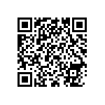 1808Y2500562JXT QRCode