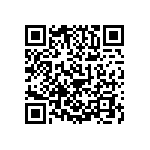 1808Y2500562KDR QRCode