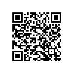 1808Y2500562KXR QRCode