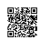 1808Y2500563JXT QRCode