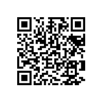 1808Y2500563MXT QRCode