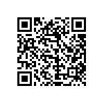 1808Y2500681KXT QRCode