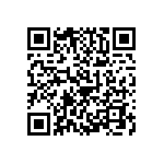 1808Y2500682FCR QRCode