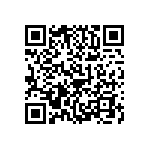 1808Y2500682GCR QRCode