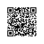 1808Y2500682JCT QRCode