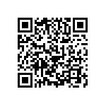 1808Y2500683JXR QRCode