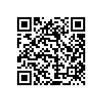 1808Y2500683JXT QRCode