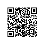 1808Y2500820GCT QRCode