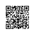 1808Y2500821FFR QRCode