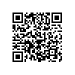 1808Y2500821GFR QRCode