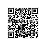 1808Y2500821JDT QRCode