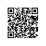 1808Y2500821KCT QRCode