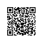 1808Y2500821KFR QRCode